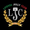 Livenza Jolly Club - Official Website
